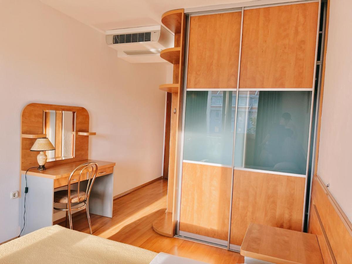 Hotel Frankoni Međugorje Екстериор снимка